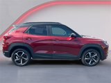 Used 2023 Chevrolet TrailBlazer RS image 2
