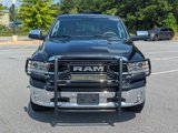 Used 2018 RAM 1500 Laramie Longhorn image 2