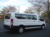 Used 2020 Ford Transit 350 XLT image 4