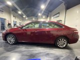 Used 2016 Toyota Camry XLE image 4