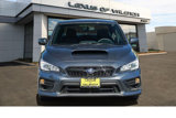 Used 2021 Subaru WRX image 6