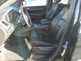 Used 2019 Jeep Grand Cherokee Limited w/ Luxury Group II image 5