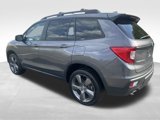 Used 2021 Honda Passport Touring image 3