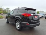 Used 2015 Toyota RAV4 LE image 5