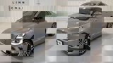 Used 2019 Lincoln MKZ Premiere image 5