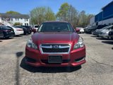 Used 2013 Subaru Legacy 2.5i Premium w/ All-Weather Pkg image 2