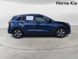 Used 2020 Kia Niro LXS image 3