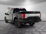 Used 2016 Ford F150 Limited image 6
