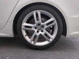 Used 2016 Audi A6 3.0T Prestige w/ Prestige Package image 6