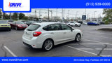 Used 2013 Subaru Impreza 2.0i Limited image 5