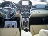Used 2014 Acura ILX w/ Technology Package image 6