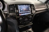Used 2021 Jeep Grand Cherokee Limited X image 5