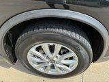 Used 2017 Nissan Rogue SV w/ SV Premium Package image 3