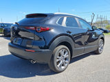 New 2025 MAZDA CX-30 AWD 2.5 S w/ Preferred Package image 4