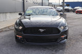 Used 2017 Ford Mustang Premium image 2