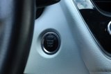 Used 2024 Toyota Corolla SE image 4
