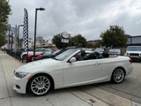 Used 2012 BMW 328i Convertible image 6