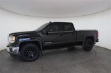 Used 2014 GMC Sierra 1500 SLE image 5