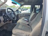 Used 2010 Ford F250 XLT image 4