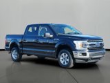 Used 2018 Ford F150 XLT image 4