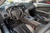 Used 2010 Aston Martin DB9 Coupe image 3