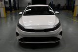 Used 2022 Kia Forte LXS image 2