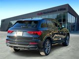 Used 2022 Audi Q3 2.0T Premium Plus w/ Premium Plus Package image 5