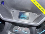 Used 2017 Ford Transit Connect XL image 4