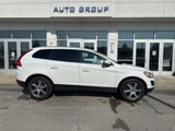Used 2011 Volvo XC60 T6 image 2