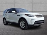 Used 2018 Land Rover Discovery SE image 4