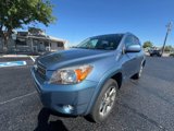 Used 2008 Toyota RAV4 Sport image 2