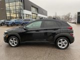 Used 2022 Hyundai Kona SEL image 2