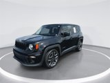 Used 2021 Jeep Renegade Sport image 4