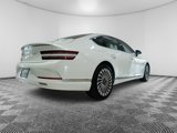 Used 2024 Genesis G80 image 5