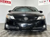 Used 2012 Toyota Camry SE image 5