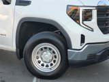 New 2024 GMC Sierra 1500 Pro w/ Pro Value Package image 3