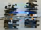 Used 1994 Toyota Pickup DX image 2