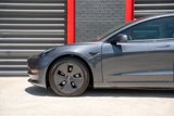 Used 2021 Tesla Model 3 Long Range image 5