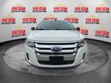 Used 2013 Ford Edge SE image 2