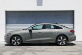 New 2025 Audi A5 2.0T Premium Plus image 6