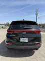Used 2018 Kia Sportage LX image 4