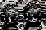 Used 2019 Audi Q7 3.0T Prestige image 5