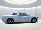 Used 2022 Dodge Charger SXT image 3