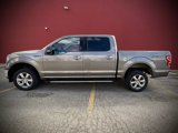 Used 2018 Ford F150 XLT w/ Equipment Group 302A Luxury image 2