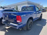 Used 2017 RAM 1500 Express image 5