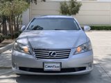 Used 2010 Lexus ES 350 image 2