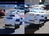 New 2025 Nissan Sentra SV w/ All-Weather Package image 2