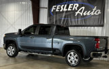 Used 2020 Chevrolet Silverado 2500 LT w/ All Star Edition image 4