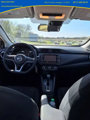 Used 2022 Nissan Versa S image 6