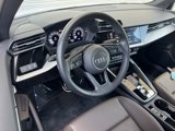 Used 2024 Audi A3 2.0T Premium image 2
